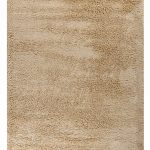 ALPINO 067Χ530 ΣΕΤ. Ρ.Ρ. ΤΟΥΡΚΙΑΣ