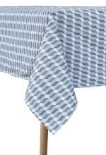 Beauty Home Τραπεζομάντηλο Master Art 8481 Εμπριμέ - Image 2