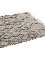 Χαλί ATTACK MADI Homeware - Image 3