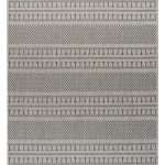 Χαλί BOHO GREY MADI Homeware