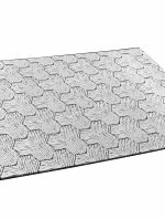 Χαλί CORD GREY MADI Homeware - Image 4