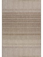 Χαλί DASH BROWN MADI Homeware