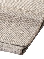 Χαλί DASH BROWN MADI Homeware - Image 4