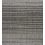 Χαλί DASH GREY MADI Homeware