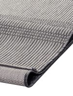 Χαλί DASH GREY MADI Homeware - Image 4