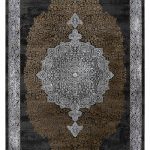 Χαλί DAWN MADI Homeware