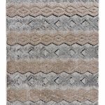 Χαλί FIGURE MADI Homeware