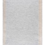 Χαλί GLACE GREY BEIGE MADI Homeware