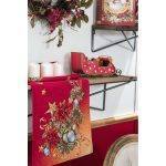 Τραβέρσα Pine Teoran