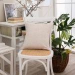 Μαξιλαροθήκη Messina 01 Teoran