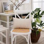 Μαξιλαροθήκη Messina 01 Teoran - Image 2