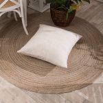 Μαξιλαροθήκη Messina 01 Teoran - Image 3