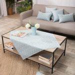 Καρέ Rota 05 Teoran