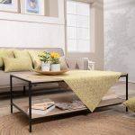 Καρέ Rota 08 Teoran