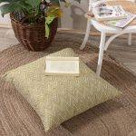 Μαξιλαροθήκη Rota 08 Teoran - Image 3