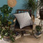 Μαξιλαροθήκη Teramo 03 Teoran - Image 3