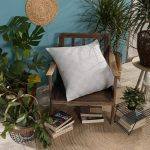 Μαξιλαροθήκη Teramo 04 Teoran - Image 3