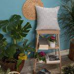 Μαξιλαροθήκη Teramo 04 Teoran