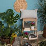 Μαξιλαροθήκη Teramo 04 Teoran - Image 2