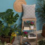 Μαξιλαροθήκη Teramo 03 Teoran