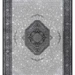 Χαλί KERT MADI Homeware