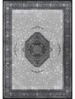 Χαλί KERT MADI Homeware