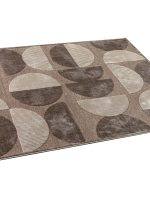 Χαλί MAAN BEIGE MADI Homeware - Image 3