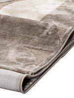 Χαλί MAAN BEIGE MADI Homeware - Image 4