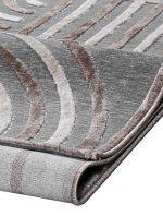 Χαλί MODE GREY MADI Homeware - Image 5