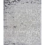 Χαλί MONARCHY GREY MADI Homeware