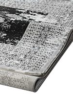 Χαλί OVO MADI Homeware - Image 4