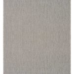 Χαλί PLAIN GREY MADI Homeware