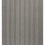 Χαλί RACE GREY MADI Homeware