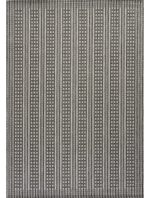 Χαλί RACE GREY MADI Homeware