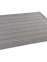 Χαλί RACE GREY MADI Homeware - Image 3