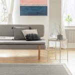 Χαλί ROADWAY GREY MADI Homeware