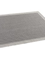 Χαλί ROADWAY GREY MADI Homeware - Image 4