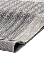 Χαλί ROADWAY GREY MADI Homeware - Image 5