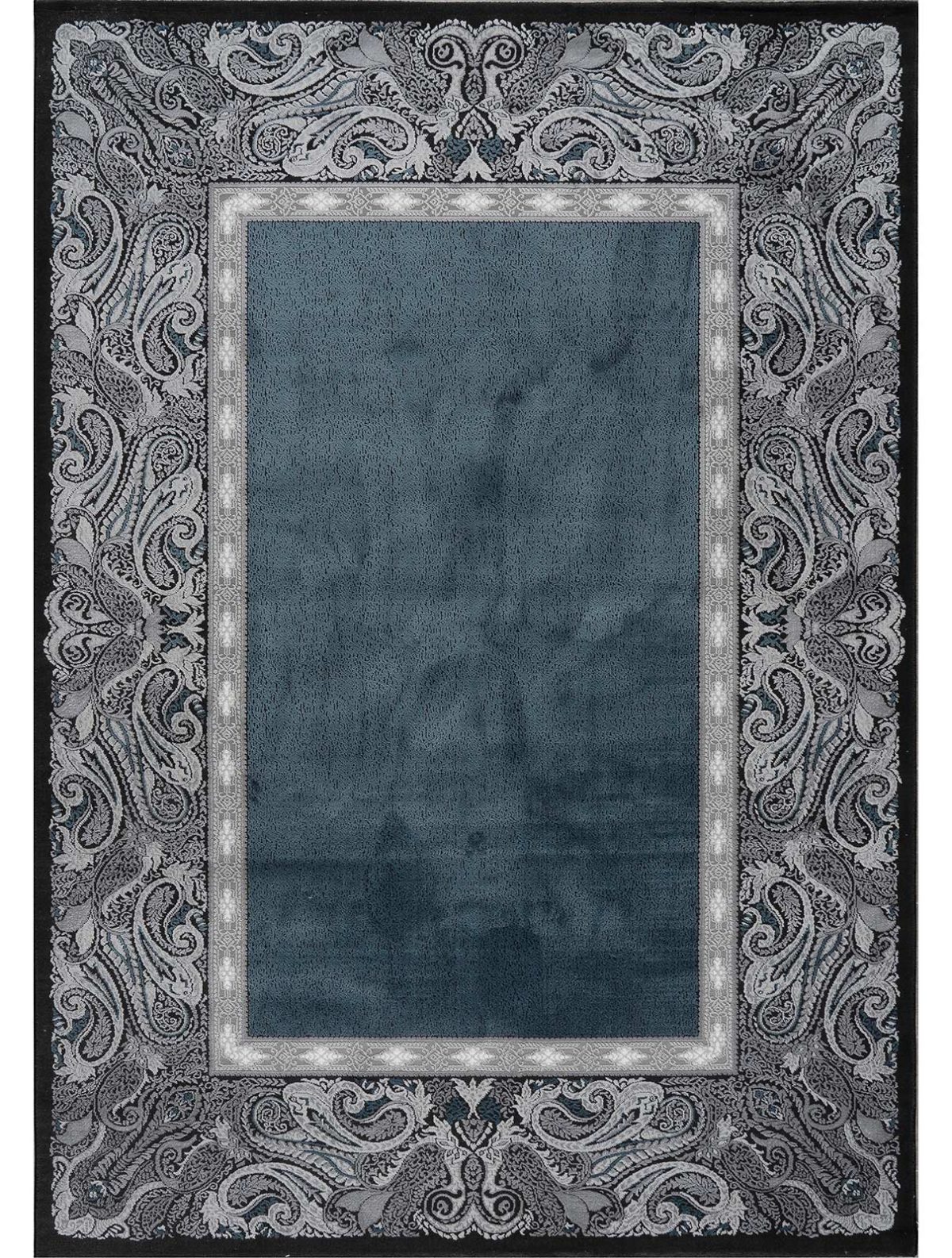 Χαλί RULER MADI Homeware - Image 1