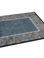 Χαλί RULER MADI Homeware - Image 3