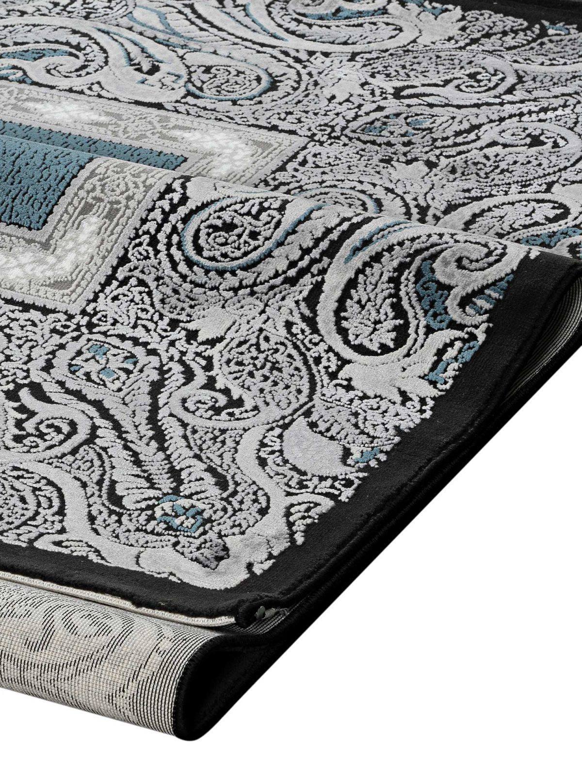 Χαλί RULER MADI Homeware - Image 5