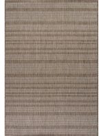 Χαλί SIGNAL BROWN MADI Homeware