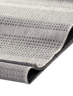 Χαλί SIGNAL GREY MADI Homeware - Image 4