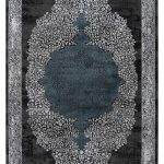 Χαλί STROOM MADI Homeware