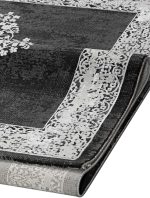 Χαλί STROOM MADI Homeware - Image 4