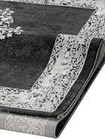 Χαλί STROOM MADI Homeware - Image 5