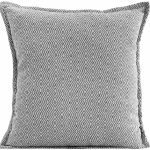 Διακοσμητικό Μαξιλάρι TENT GREY MADI Homeware