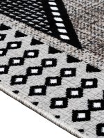 Χαλί TRACK MADI Homeware - Image 2