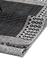 Χαλί TRACK MADI Homeware - Image 4