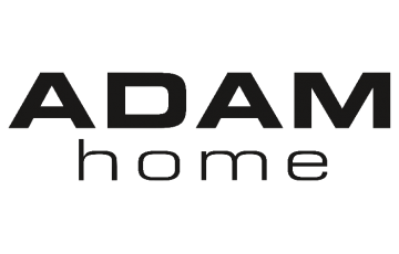 Adamhome